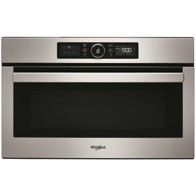Micro-onde Whirlpool AMW770IX