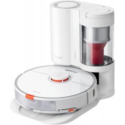 Aspirateur robot Xiaomi Roborock S7+