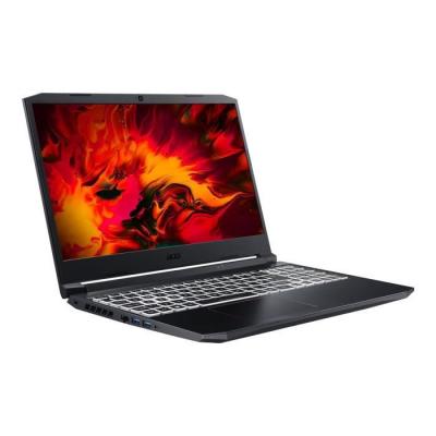 PC portable Acer Nitro AN515-55-59ME