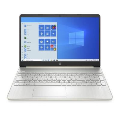 PC portable HP 15s-eq1157nf