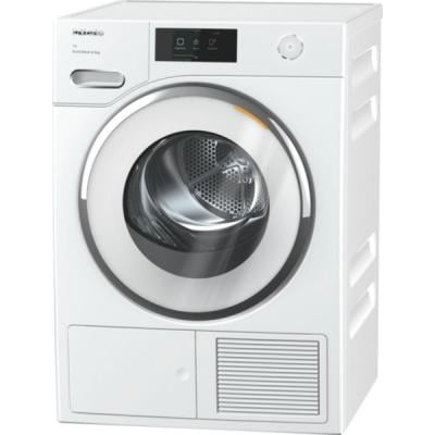 Sèche-linge Miele TWR 780 WP