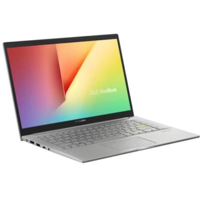 PC portable Asus Vivobook S433JA-AM598T