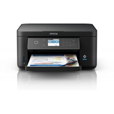 Imprimante multifonction Epson XP 5155