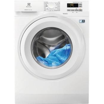 Lave-linge Electrolux EW6F5941EP
