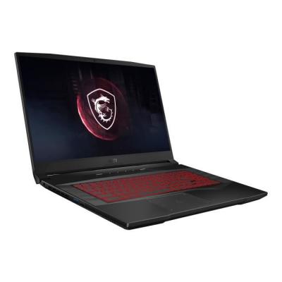 PC portable MSI Pulse GL76 11UEK-236FR