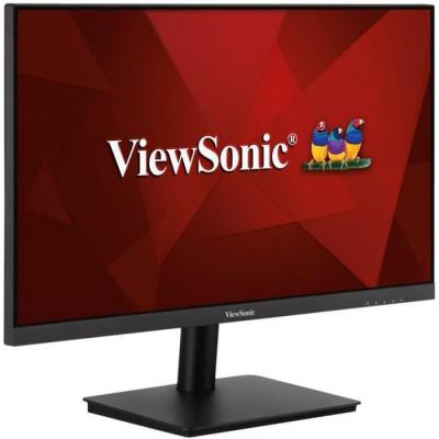 Écran PC Viewsonic VA2406-H-2