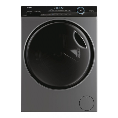 Lave-linge Haier HW100B14959S8U1F