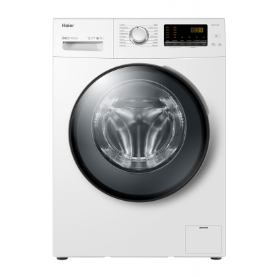 Lave-linge Haier HW90-B14959U1