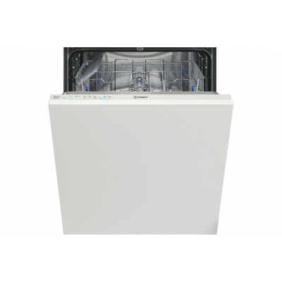 Lave-vaisselle Indesit DIE 2B19