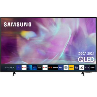 Téléviseur Samsung QE70Q60A