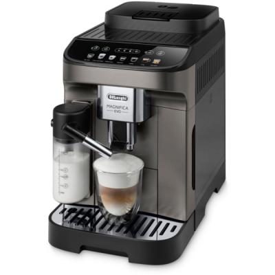 Machine à café broyeur Delonghi Magnifica EVO FEB2981.TB