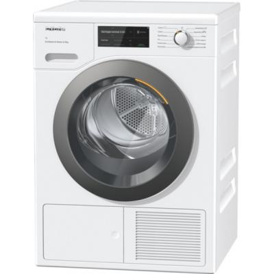 Sèche-linge Miele TCL 780 WP