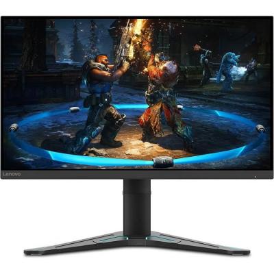 Écran PC Lenovo G27-20