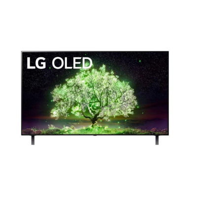Téléviseur LG OLED65A1