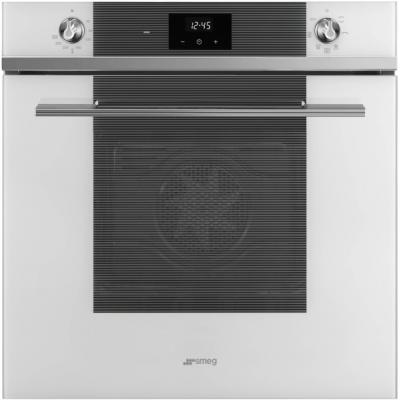 Four encastrable Smeg SF6100VB1