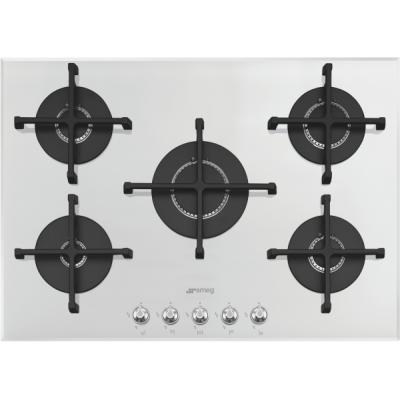 Plaque de cuisson Smeg PV175B2