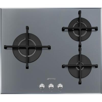 Plaque de cuisson Smeg PV163S2