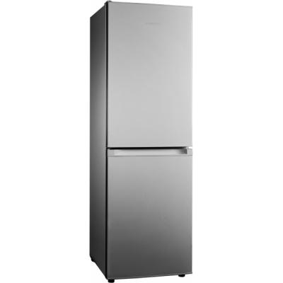 Réfrigérateur-congélateur Schneider SCCB193NFS