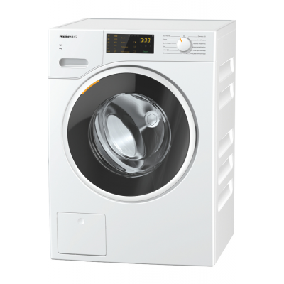 Lave-linge Miele WWD020