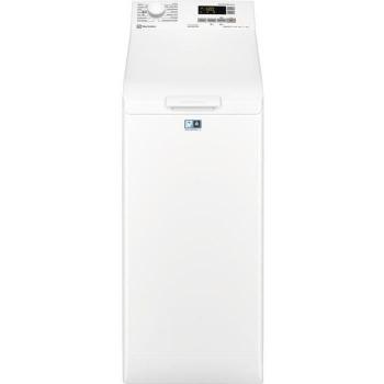 Lave-linge Electrolux EW6T3263EB