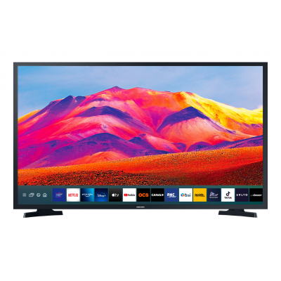 Téléviseur Samsung UE40T5305