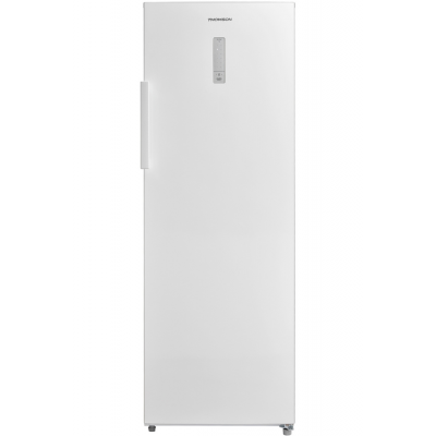 Congélateur Thomson THFZ232WH