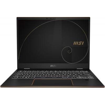 PC portable MSI Summit E13FlipEvo A11MT-090FR