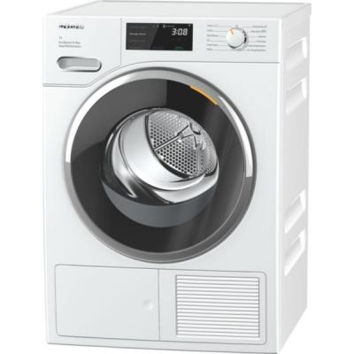 Sèche-linge Miele TWF 760 WP