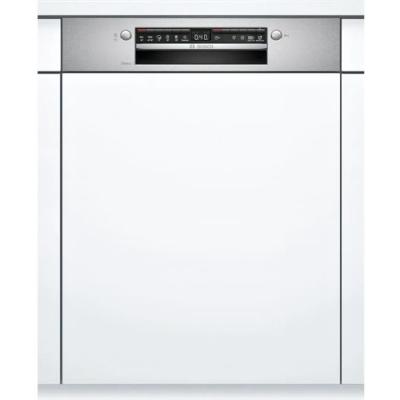 Lave-vaisselle Bosch SGI4HVS31E