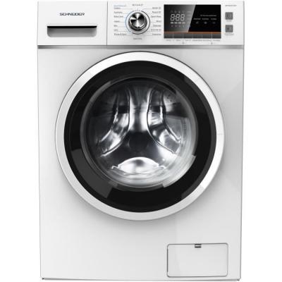 Lave-linge Schneider SCLLF914BD