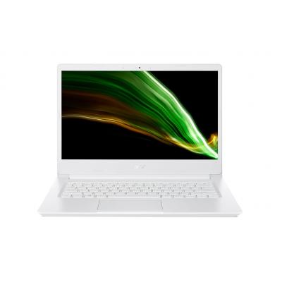 PC portable Acer Aspire 1 A114-61-S732