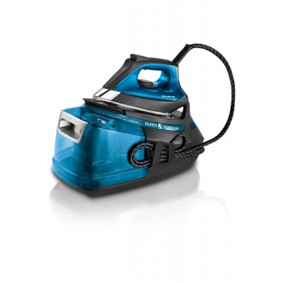 Centrale vapeur Rowenta DG9224F0