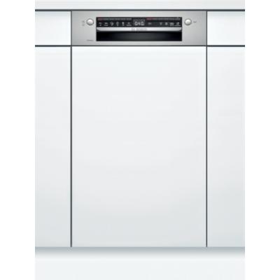 Lave-vaisselle Bosch SRI4HKS53E IQ300