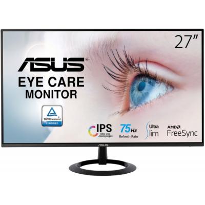 Écran PC Asus VZ27EHE