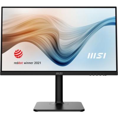 Écran PC MSI Modern MD241P