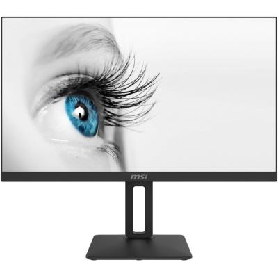 Écran PC MSI PRO MP271P