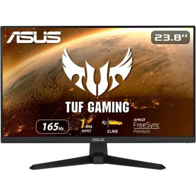 Écran PC Asus TUF VG247Q1A