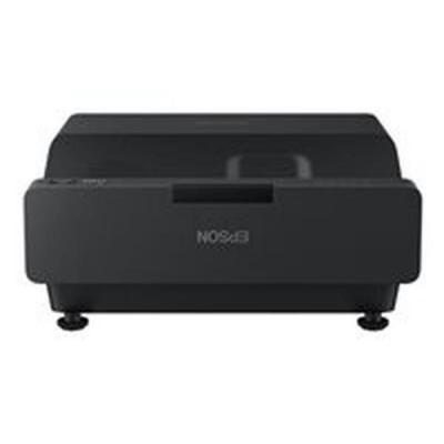 Vidéoprojecteur Epson EB-755F