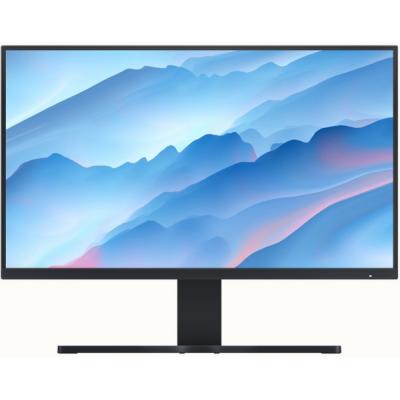 Écran PC Xiaomi Mi Desktop Monitor 27'