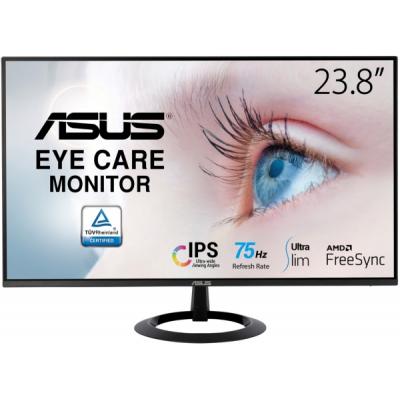 Écran PC Asus VZ24EHE