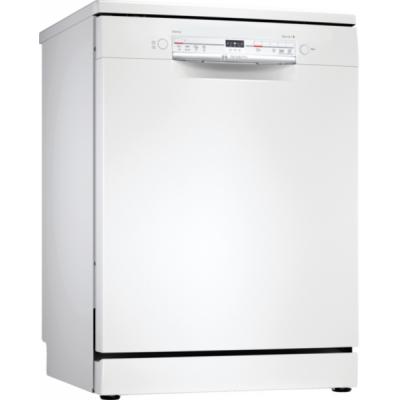 Lave-vaisselle Bosch SGS2ITW12E
