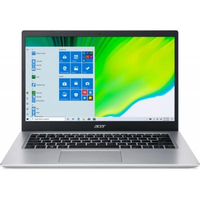 PC portable Acer Aspire A514-54-31Z7
