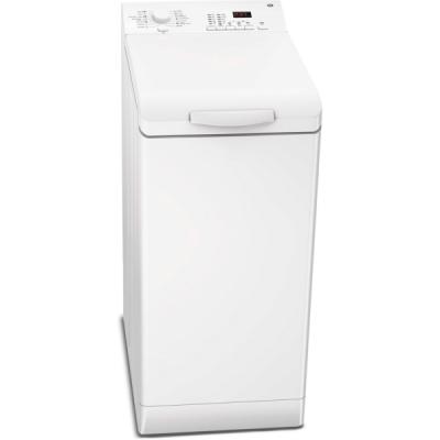 Lave-linge Essentiel B ELT712-1b