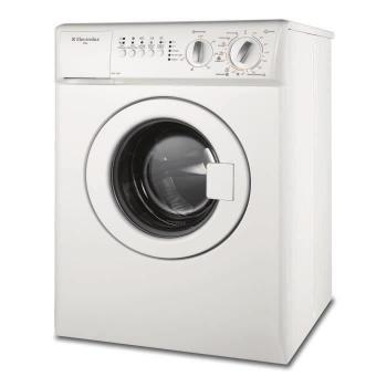 Lave-linge Electrolux EWC1350