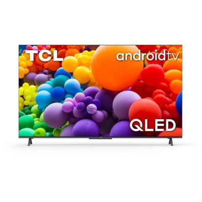 Téléviseur TCL 75C721