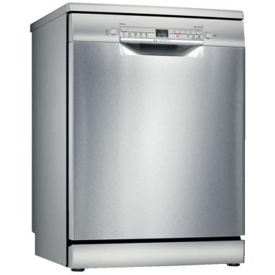Lave-vaisselle Bosch SGS2HTI79E