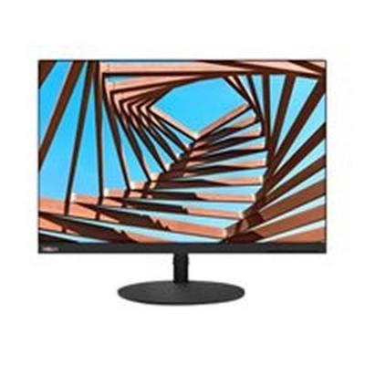 Écran PC Lenovo TS/ThinkVision/T25d/25-