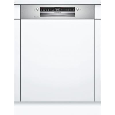 Lave-vaisselle Bosch SGI4HCS48E