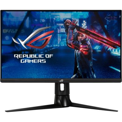 Écran PC Asus ROG XG27AQM