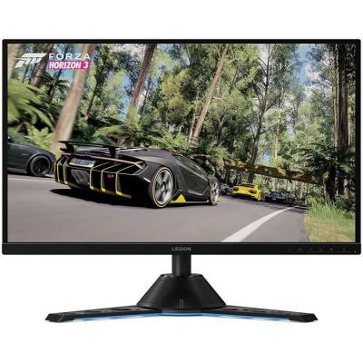 Écran PC Lenovo Legion Y27gq-20